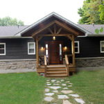 Steele-Carpentry-Custom-Cottage-10