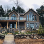 Steele-Carpentry-Custom-Cottage